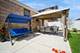 3753 N Pittsburgh, Chicago, IL 60634