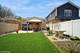 3753 N Pittsburgh, Chicago, IL 60634