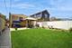 3753 N Pittsburgh, Chicago, IL 60634
