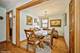 3753 N Pittsburgh, Chicago, IL 60634