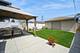 3753 N Pittsburgh, Chicago, IL 60634