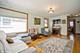 3753 N Pittsburgh, Chicago, IL 60634