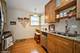 3753 N Pittsburgh, Chicago, IL 60634