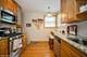 3753 N Pittsburgh, Chicago, IL 60634