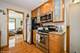 3753 N Pittsburgh, Chicago, IL 60634