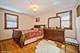 3753 N Pittsburgh, Chicago, IL 60634