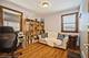3753 N Pittsburgh, Chicago, IL 60634