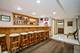 3753 N Pittsburgh, Chicago, IL 60634