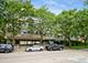 2020 St Johns Unit 309, Highland Park, IL 60035