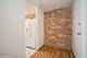 2020 St Johns Unit 309, Highland Park, IL 60035
