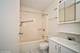 2020 St Johns Unit 309, Highland Park, IL 60035