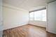2020 St Johns Unit 309, Highland Park, IL 60035