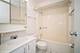 2020 St Johns Unit 309, Highland Park, IL 60035