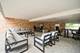 2020 St Johns Unit 309, Highland Park, IL 60035