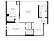 2020 St Johns Unit 309, Highland Park, IL 60035