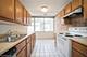 2020 St Johns Unit 309, Highland Park, IL 60035