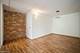 2020 St Johns Unit 309, Highland Park, IL 60035
