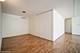2020 St Johns Unit 309, Highland Park, IL 60035