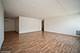 2020 St Johns Unit 309, Highland Park, IL 60035