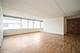 2020 St Johns Unit 309, Highland Park, IL 60035