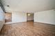 2020 St Johns Unit 309, Highland Park, IL 60035