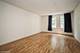 2020 St Johns Unit 309, Highland Park, IL 60035