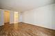 2020 St Johns Unit 309, Highland Park, IL 60035