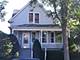 5922 W Dakin, Chicago, IL 60634