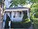 5922 W Dakin, Chicago, IL 60634