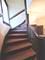 5922 W Dakin, Chicago, IL 60634