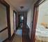 5922 W Dakin, Chicago, IL 60634
