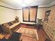 5922 W Dakin, Chicago, IL 60634