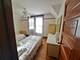 5922 W Dakin, Chicago, IL 60634