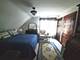 5922 W Dakin, Chicago, IL 60634