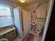 5922 W Dakin, Chicago, IL 60634
