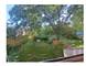 5922 W Dakin, Chicago, IL 60634