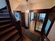 5922 W Dakin, Chicago, IL 60634