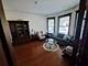 5922 W Dakin, Chicago, IL 60634