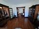 5922 W Dakin, Chicago, IL 60634