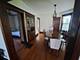5922 W Dakin, Chicago, IL 60634