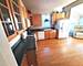 5922 W Dakin, Chicago, IL 60634