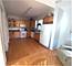 5922 W Dakin, Chicago, IL 60634