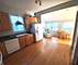 5922 W Dakin, Chicago, IL 60634