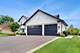 292 Noble, Vernon Hills, IL 60061