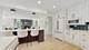 292 Noble, Vernon Hills, IL 60061