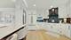 292 Noble, Vernon Hills, IL 60061