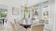 292 Noble, Vernon Hills, IL 60061