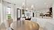 292 Noble, Vernon Hills, IL 60061