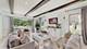 292 Noble, Vernon Hills, IL 60061