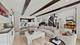 292 Noble, Vernon Hills, IL 60061